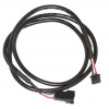 9021280 - 700m/m_Incline Cable (Upper) - Product Image
