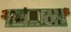 Product Image HR monitor PCB