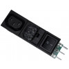 7010758 - Power Entry Module - Product Image