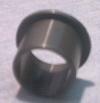 Bushing Flange Footplate