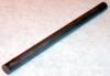 Product Image Axle, Spring, Pulley