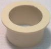 Product Image Stepper pedal bushing 3/4