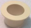 Product Image Stepper pedal bushing