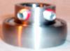 Product Image Bearing