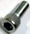 Product Image Screw