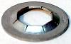 Product Image Retainer
