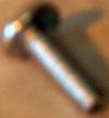 Product Image Screw