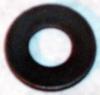 Product Image Washer