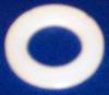 Product Image Washer
