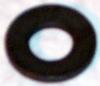 Product Image Washer