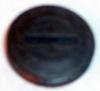 Product Image Brush cap, Drive motor