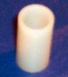 Product Image Spacer, Pulley, Spring