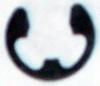Product Image Retaining Ring