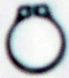 Product Image Retaining Ring