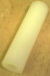 Product Image Spacer