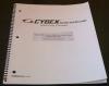 Product Image Manual, Owner
