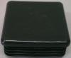 Product Image Insert Endcap