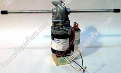 Elevation motor 115V - Product Image
