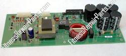 Controller, PWM board 220V - Product Image