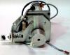Product Image Motor, Brake