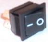 Product Image Switch On-Off