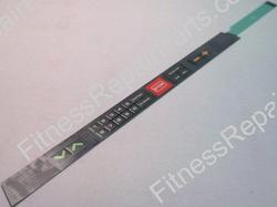 Label Switch 685 - Product Image