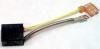 Brush, Motor, Leeson - Product Image