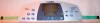 Product Image Keypad, Membrane, Top