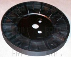 Pulley, Primary - Product Image