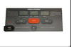 6031139 - Console, Display - Product Image