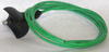 27001384 - Cable Assembly - Product Image