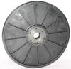 16000438 - Pulley, Drive - Product Image