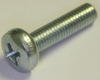 Screw, Cover - Product Image