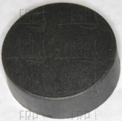 Cap, Seat Roller - Product Image