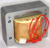 17001344 - Transformer - Product Image