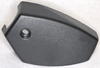 13002949 - Cover, Pedal arm, Right - Product Image