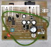 17001343 - Controller - Product Image