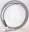 5002129 - Wire harness - Product Image