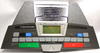 6036298 - Console, Display - Product Image