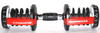 47000819 - Handle - Product Image
