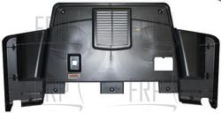 Base, Console - Product Image Base, Console - Product Image