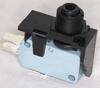 17000564 - Kill Switch Assembly - Product Image