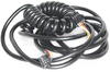 24000254 - Wire harness, HR - Product Image