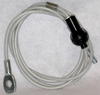 6023450 - Cable Assembly, 64" - Product Image
