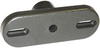 Latch, Safety - Product Image