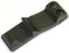 48000109 - Latch, Safety - Product Image