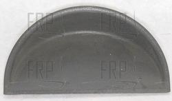 Cup Holder - Product Image Cup Holder - Product Image