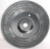 24000270 - Pulley, Front - Product Image