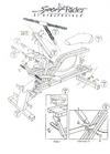 6002578 - Manual, Assembly - Product Image