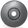 6042316 - Cover, Axle - Product Image